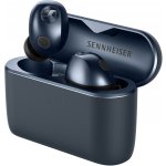 Sennheiser MOMENTUM True Wireless 5 – Zboží Živě