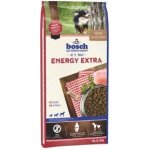 bosch Energy Extra 2 x 15 kg – Hledejceny.cz