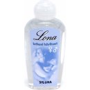 Lona siLona 130 ml