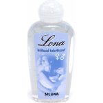 Lona siLona 130 ml – Zbozi.Blesk.cz