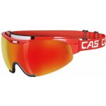 Casco Spirit Carbonic – Zbozi.Blesk.cz