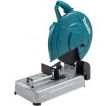 Makita LW1400 – HobbyKompas.cz