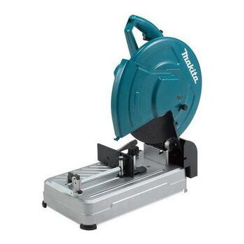 Makita LW1400