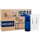 Kenzo Homme Intense toaletní voda pánská 60 ml