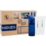 Kenzo Intense toaletní voda pánská 60 ml – Hledejceny.cz