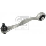 FEBI BILSTEIN FB 21904 – Hledejceny.cz