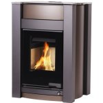 HS Flamingo Aquaflam Vario Kalmar 11/5 elektronická olivová – Sleviste.cz