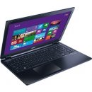 Acer Aspire M3-581T-32364G52Mnkk NX.RYKEC.005