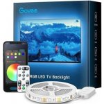 Govee H61790A1 – Zboží Dáma