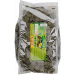 Dajana Spirulina wafers 1 kg – HobbyKompas.cz
