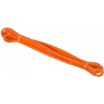 Stronggear Mini Power Bands – Hledejceny.cz