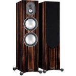 Monitor Audio Gold 300 – Zbozi.Blesk.cz