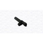 Generátor impulsů, klikový hřídel MAGNETI MARELLI 064848219010 – Hledejceny.cz