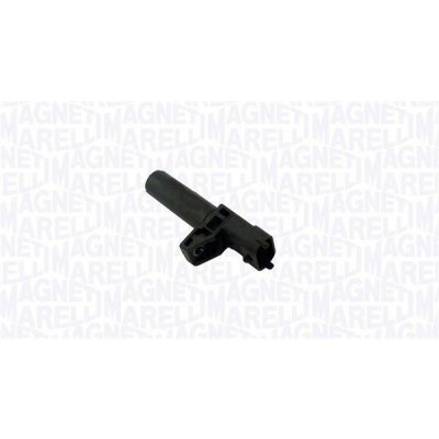 Generátor impulsů, klikový hřídel MAGNETI MARELLI 064848219010 – Hledejceny.cz