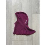 Dětská Merino Kukla MoniLu fialová – Zboží Dáma