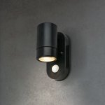 Briloner 3789015 – Hledejceny.cz