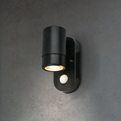 Briloner 3789015 – Hledejceny.cz