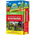 forestina Bio Formatox Plus proti mravencům 200 gr – Zboží Dáma
