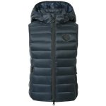 Covalliero AW modrá – Zboží Mobilmania