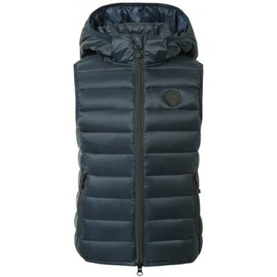 Covalliero AW modrá – Zboží Mobilmania