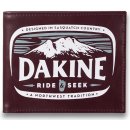 Dakine Rufus midnight