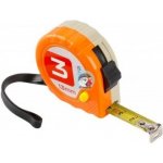 Astra 3 m x 13 mm A1310313 – Zboží Mobilmania