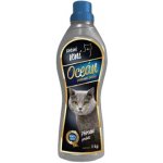 Lith Pohlcovač pachů do podestýlky s vůní oceán plv 1kg 86999 – Zboží Mobilmania