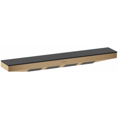 Hansgrohe 26243140 – Hledejceny.cz