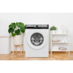 Beko BM3WFU3941WBW – Zboží Mobilmania