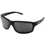Oakley OO9449 Gibston 944903 – Hledejceny.cz