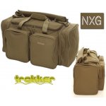 Trakker NXG Carryall – Zboží Dáma