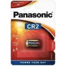 Panasonic CR2 1ks SPPA-CR2