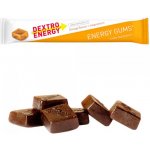DEXTRO ENERGY - ENERGY GUMS + Hořčík 45g – Zboží Dáma