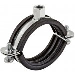 KOŇAŘÍK Objímka 102 – 116 mm 4” (12102116) – Hledejceny.cz