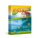 Golem S Bio čistič septiků a jímek 100 g