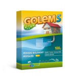 Golem S Bio čistič septiků a jímek 100 g – Zbozi.Blesk.cz