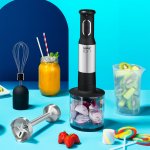 Niceboy ION Twister T3 – Zboží Dáma