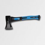 XTline s klínem 2200G XT067 – Zboží Dáma