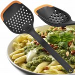 FISKARS Functional Form – Hledejceny.cz