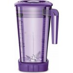 Waring Commercial CAC95-10 – Zboží Dáma