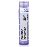 POUMON HISTAMINE POR 30CH GRA 4G – Hledejceny.cz