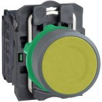 Schneider Electric XB5AA51C0 ŽL – Hledejceny.cz