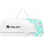 Felet Single Bag FT 3.0 – Sleviste.cz