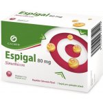Galmed Espigal 80 mg 100 kapslí – Hledejceny.cz