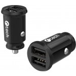 C-TECH UCC-03 – Zboží Živě