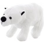 Polární medvěd 19 cm – Sleviste.cz