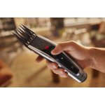 Philips HC9420/15 – Zbozi.Blesk.cz