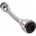 Orion Spořič vody LONG 14cm – HobbyKompas.cz