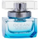 Karl Lagerfeld Ocean View parfémovaná voda dámská 25 ml