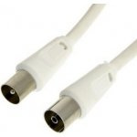 PremiumCord ktmf10 – Zboží Živě